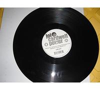 Joi Cardwell - Joi Cardwell - Power - [12"]