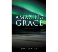Joi Jackson Amazing Grace (Tascabile)