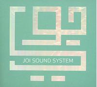 Joi - Joi Sound System (2 CD)