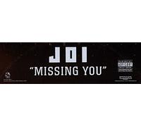 Joi - Missing You
