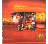 Joi - ONE AND ONE IS ONE