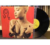 Joi - Sunshine & The Rain