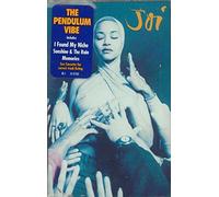 Joi - The Pendulum Vibe [Import]