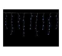 Joia Home 73301 stringa di luce 3 m 96 lampada(e) LED Joia Home