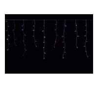 Joia Home 73302 stringa di luce 3 m 96 lampada(e) LED Joia Home