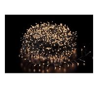 Joia Home 73314 stringa di luce 20 m 1000 lampada(e) LED Joia Home