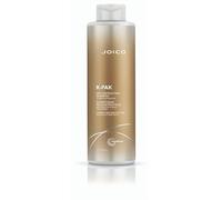 Joico 0000002234 K-Pak Shampoo - 1000 ml