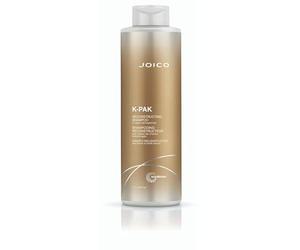 Joico 0000002234 K-Pak Shampoo - 1000 ml