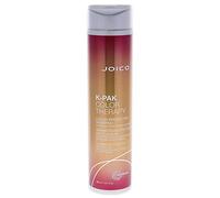 Joico 0000002247 K-Pak Color Therapy Shampoo - 300 ml