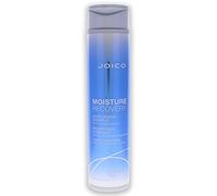 Joico 0000002250 Moisture Recovery Shampoo - 300 ml