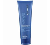 Joico 0000002252 Moisture Recovery Balsamo Per Capelli Danneggiati - 250 ml