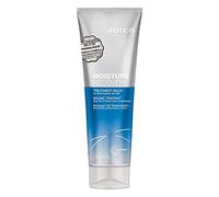 Joico 0000002252 Moisture Recovery Balsamo Per Capelli Danneggiati - 250 ml