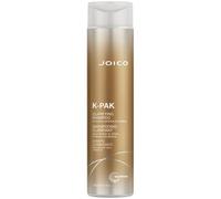 Joico K-Pak Clarifying Shampoo shampoo detergente per capelli secchi e danneggiati 300 ml