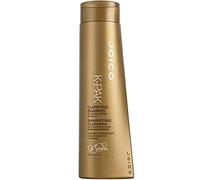 Joico 0000004926 K-Pak Clarifying Shampoo - 300 ml