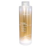 Joico K-Pak Cuticle Sealer balsamo levigante pe capelli trattati chimicamente 1000 ml