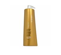 Joico 0000005336 K-Pak Clarifying Shampoo - 1000 ml