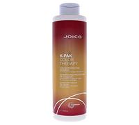 Joico 0000034686 K-Pak Color Therapy Shampoo - 1000 ml