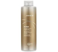 Joico 0000034694 K-Pak Balsamo Per Capelli - 1000 ml