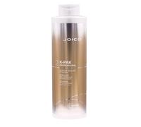 Joico K-Pak Sigillante per Cuticole 1000 ml