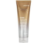 Joico K-Pak Reconstructing Conditioner balsamo nutriente per capelli danneggiati 250 ml