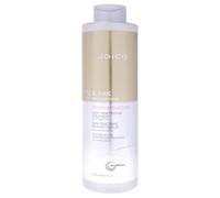 Joico K-Pak PROFESSIONAL Reconstructor 1000ml