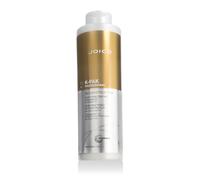 JOICO 3 K-Pak Professional Reconstructor Deep-Penetrating Treatment 1000 ml