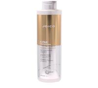 Joico K-Pak PROFESSIONAL Reconstructor 1000ml