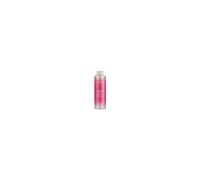 Joico Balsamo anti-sbiadimento colorato 1000ml - Balsamo