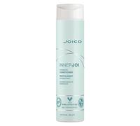 Joico - Balsamo idratante InnerJoi - 300 ml