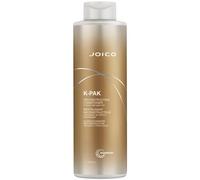 Joico K-Pak Reconstructing Conditioner balsamo nutriente per capelli danneggiati 1000 ml