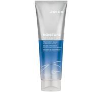 Joico Moisture Recovery Treatment Balm For Thick-Coarse, Dry Hair 250ml