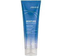 Joico Moisture Recovery Conditioner balsamo per capelli secchi 250 ml