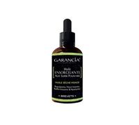 Joico Balsamo Trattamento Recupero Idratazione (capelli secchi e ruvidi) 250ml