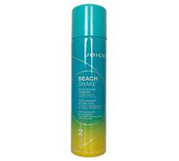Joico Beach Shake Finitore Testurizzante Per Capelli 201g