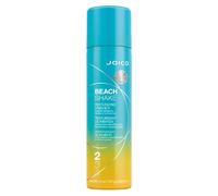 JOICO Beach Shake Texturizing Finisher 250 ml