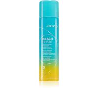 JOICO Beach Shake Texturizing Finisher 250 ml