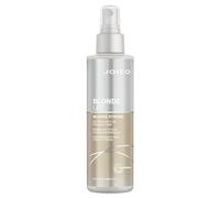 JOICO BLONDE LIFE Blonde Strong Detangler for Fragile Hair 200 ml