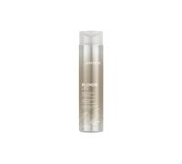 Joico Biondo Vita Illuminante Shampoo 299ml