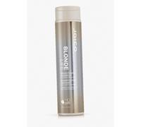 Joico Blonde Life 1000Ml Brightening Shampoo (Shampoo) Unisex