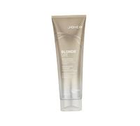 Joico Blonde Life 250Ml Brightening Conditioner (Conditioner) Unisex