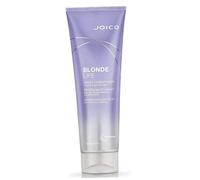 Joico Blonde Life 250Ml Violet Conditioner (Conditioner) Unisex