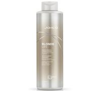 Joico Blonde Life Balsamo Illuminante 1000 ml
