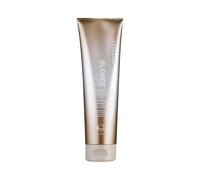 Joico Blonde Life Balsamo Illuminante 250 ml - Balsamo per capelli