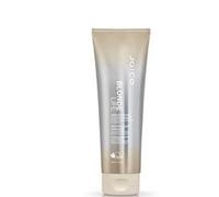 Joico Blonde Life Balsamo Illuminante 250 ml - Balsamo per capelli
