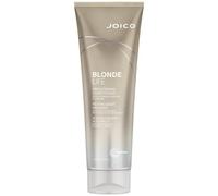 JOICO Cura dei capelli Blonde Life Brightening Conditioner 250 ml