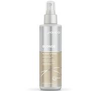 Joico Blonde Life Blonde Strong Conditioning Detangler 200ml