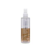 JOICO BLONDE LIFE Blonde Strong Detangler for Fragile Hair 200 ml