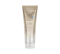 Joico Blonde Life Brightening Balsamo per Capelli 250 ml