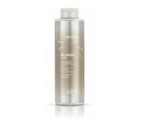 Joico Blonde Life Brightening Conditioner 1.000 ml