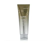 Joico Blonde Life Brightening Conditioner 250 ml balsamo per capelli capelli chiari Unisex